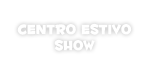 Centro Estivo SHOW