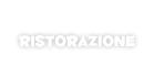 La Ristorazione